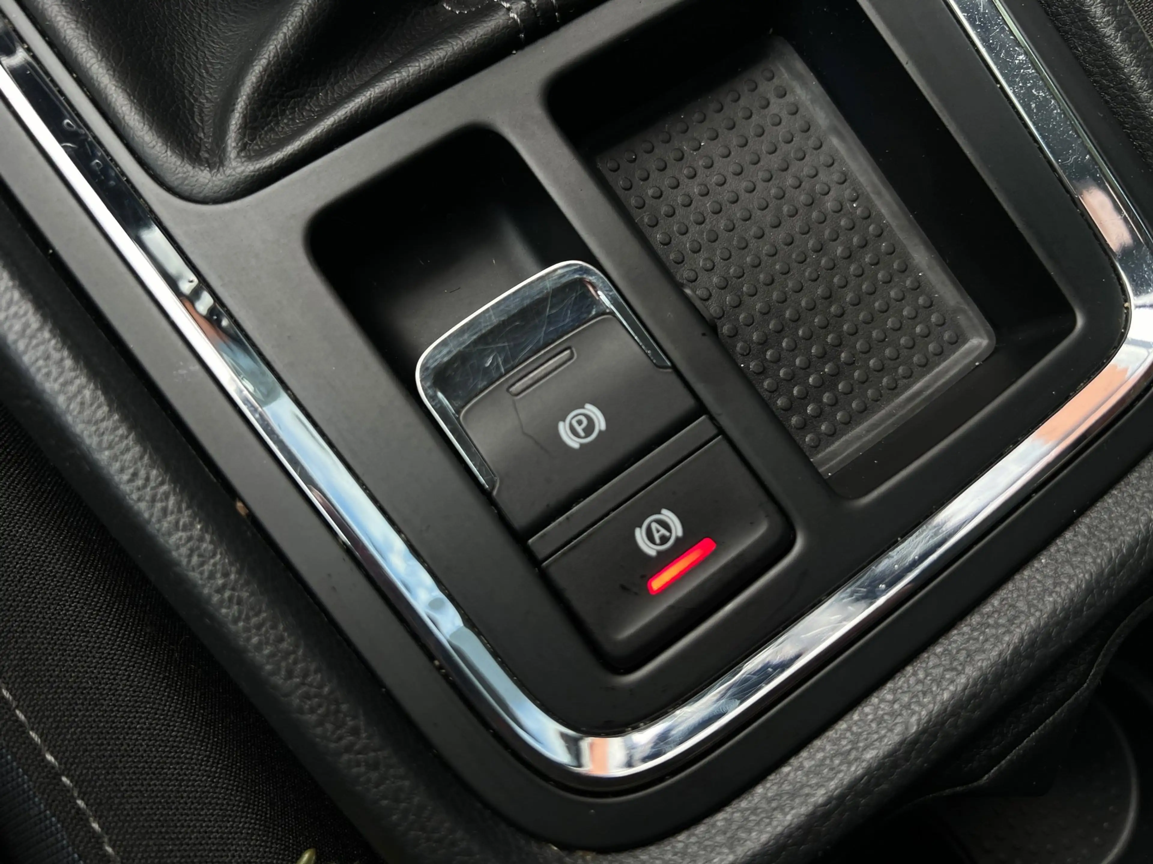 SEAT Ateca 1.0 EcoTSI|LED|Navi|Stoelverw.|Clima|Cruise|PDC — photo 30