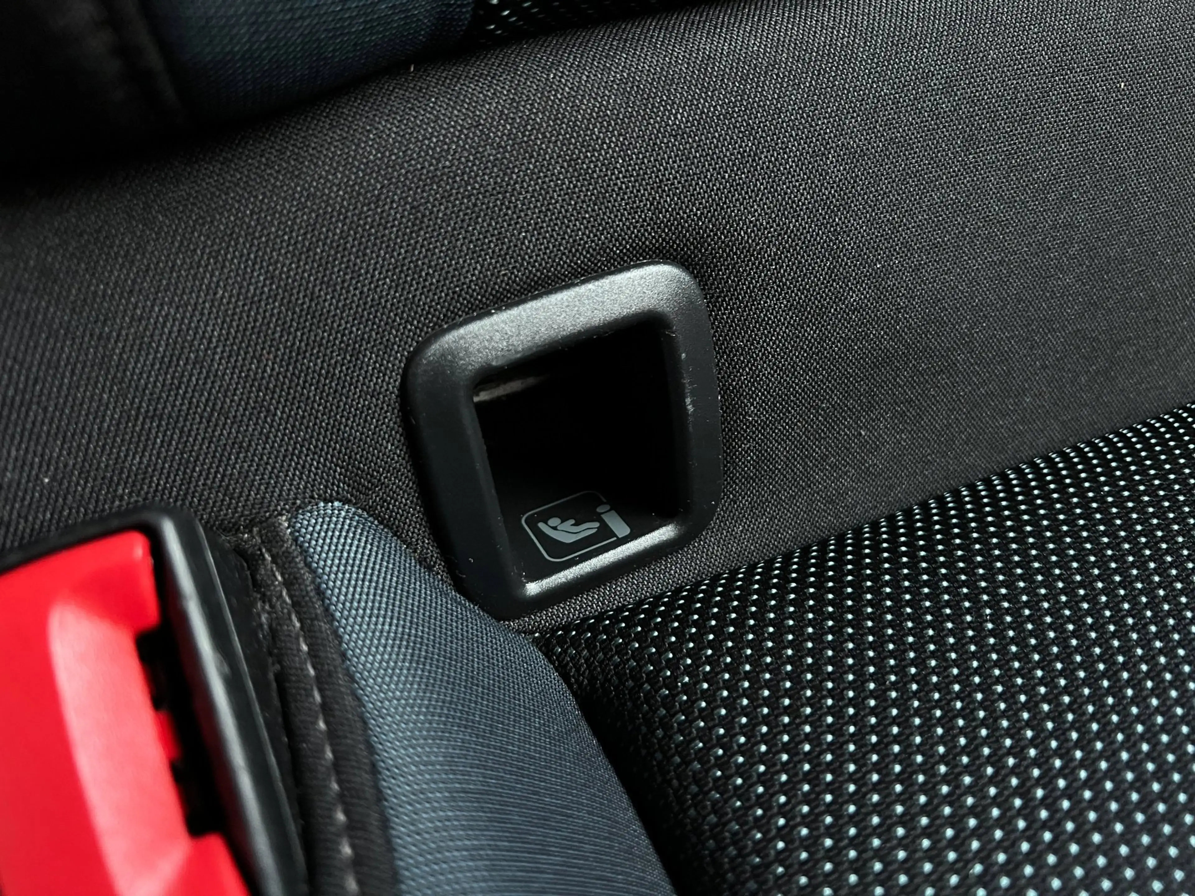 SEAT Ateca 1.0 EcoTSI|LED|Navi|Stoelverw.|Clima|Cruise|PDC — photo 26