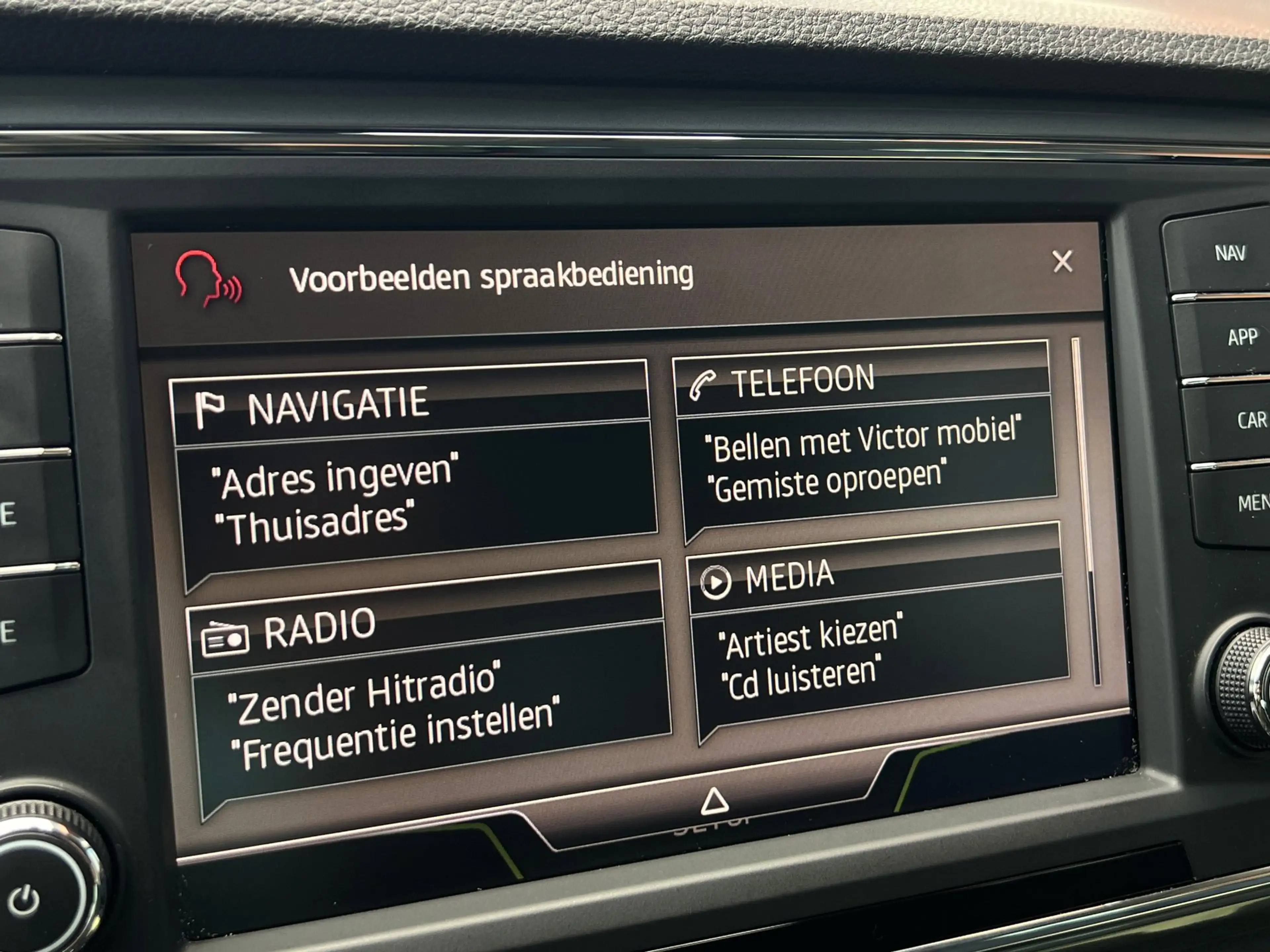 SEAT Ateca 1.0 EcoTSI|LED|Navi|Stoelverw.|Clima|Cruise|PDC — photo 28