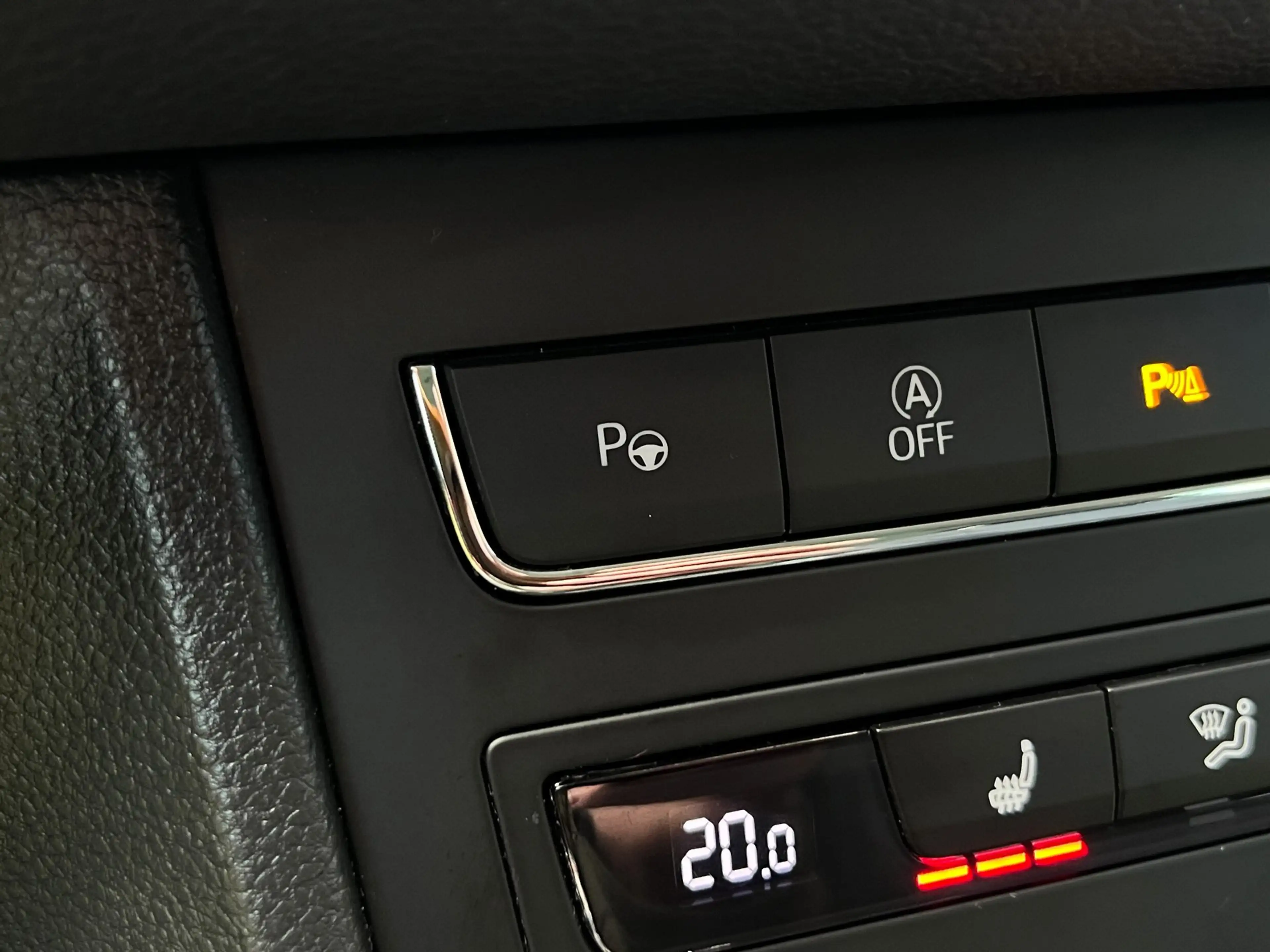 SEAT Ateca 1.0 EcoTSI|LED|Navi|Stoelverw.|Clima|Cruise|PDC — photo 24