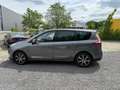 Renault Scenic III Grand Luxe/Navi/Automatik/AHK/SHZ Gris - thumbnail 5