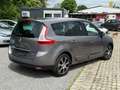 Renault Scenic III Grand Luxe/Navi/Automatik/AHK/SHZ Gris - thumbnail 8