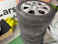 Renault Scenic III Grand Luxe/Navi/Automatik/AHK/SHZ Gris - thumbnail 18