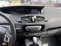 Renault Scenic III Grand Luxe/Navi/Automatik/AHK/SHZ Gris - thumbnail 13