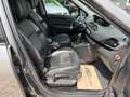 Renault Scenic III Grand Luxe/Navi/Automatik/AHK/SHZ Gris - thumbnail 11