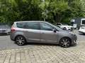 Renault Scenic III Grand Luxe/Navi/Automatik/AHK/SHZ Gris - thumbnail 4