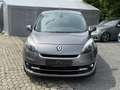 Renault Scenic III Grand Luxe/Navi/Automatik/AHK/SHZ Gris - thumbnail 1