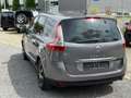Renault Scenic III Grand Luxe/Navi/Automatik/AHK/SHZ Gris - thumbnail 7