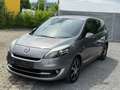 Renault Scenic III Grand Luxe/Navi/Automatik/AHK/SHZ Gris - thumbnail 2