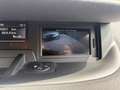 Renault Scenic III Grand Luxe/Navi/Automatik/AHK/SHZ Gris - thumbnail 15