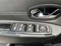 Renault Scenic III Grand Luxe/Navi/Automatik/AHK/SHZ Gris - thumbnail 17