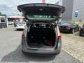 Renault Scenic III Grand Luxe/Navi/Automatik/AHK/SHZ Gris - thumbnail 9