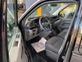 Volkswagen T6.1 Kombi LR 2,0 TDI**GROßE KLIMA*PDC** Schwarz - thumbnail 6