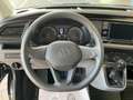 Volkswagen T6.1 Kombi LR 2,0 TDI**GROßE KLIMA*PDC** Schwarz - thumbnail 13