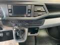 Volkswagen T6.1 Kombi LR 2,0 TDI**GROßE KLIMA*PDC** Schwarz - thumbnail 14