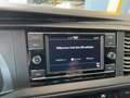 Volkswagen T6.1 Kombi LR 2,0 TDI**GROßE KLIMA*PDC** Schwarz - thumbnail 15