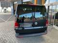 Volkswagen T6.1 Kombi LR 2,0 TDI**GROßE KLIMA*PDC** Schwarz - thumbnail 3