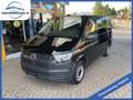 Volkswagen T6.1 Kombi LR 2,0 TDI**GROßE KLIMA*PDC** Schwarz - thumbnail 1