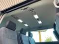 Volkswagen T6.1 Kombi LR 2,0 TDI**GROßE KLIMA*PDC** Schwarz - thumbnail 11