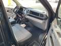 Volkswagen T6.1 Kombi LR 2,0 TDI**GROßE KLIMA*PDC** Schwarz - thumbnail 12