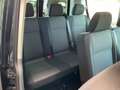 Volkswagen T6.1 Kombi LR 2,0 TDI**GROßE KLIMA*PDC** Schwarz - thumbnail 10