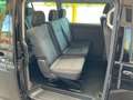 Volkswagen T6.1 Kombi LR 2,0 TDI**GROßE KLIMA*PDC** Schwarz - thumbnail 9