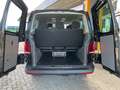 Volkswagen T6.1 Kombi LR 2,0 TDI**GROßE KLIMA*PDC** Schwarz - thumbnail 8