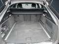 Audi S6 Avant TDI tiptr. Matrix 20´ ACC ParkAss360 Schwarz - thumbnail 14