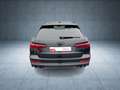 Audi S6 Avant TDI tiptr. Matrix 20´ ACC ParkAss360 Schwarz - thumbnail 5