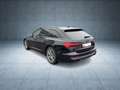 Audi S6 Avant TDI tiptr. Matrix 20´ ACC ParkAss360 Schwarz - thumbnail 4