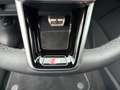 Audi S6 Avant TDI tiptr. Matrix 20´ ACC ParkAss360 Schwarz - thumbnail 24