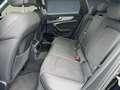 Audi S6 Avant TDI tiptr. Matrix 20´ ACC ParkAss360 Schwarz - thumbnail 13