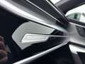 Audi S6 Avant TDI tiptr. Matrix 20´ ACC ParkAss360 Schwarz - thumbnail 23