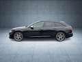 Audi S6 Avant TDI tiptr. Matrix 20´ ACC ParkAss360 Schwarz - thumbnail 3