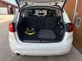 BMW 225 225xe ActiveT. Leder Sportsitz LED Navi Kamera P Weiß - thumbnail 9