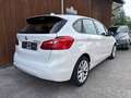 BMW 225 225xe ActiveT. Leder Sportsitz LED Navi Kamera P Weiß - thumbnail 6
