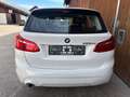 BMW 225 225xe ActiveT. Leder Sportsitz LED Navi Kamera P Weiß - thumbnail 5