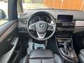 BMW 225 225xe ActiveT. Leder Sportsitz LED Navi Kamera P Weiß - thumbnail 7