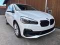 BMW 225 225xe ActiveT. Leder Sportsitz LED Navi Kamera P Weiß - thumbnail 3