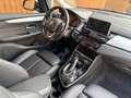 BMW 225 225xe ActiveT. Leder Sportsitz LED Navi Kamera P Weiß - thumbnail 12
