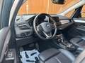BMW 225 225xe ActiveT. Leder Sportsitz LED Navi Kamera P Weiß - thumbnail 10