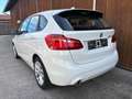 BMW 225 225xe ActiveT. Leder Sportsitz LED Navi Kamera P Weiß - thumbnail 4