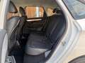 BMW 225 225xe ActiveT. Leder Sportsitz LED Navi Kamera P Weiß - thumbnail 8