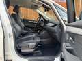 BMW 225 225xe ActiveT. Leder Sportsitz LED Navi Kamera P Weiß - thumbnail 11