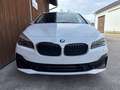 BMW 225 225xe ActiveT. Leder Sportsitz LED Navi Kamera P Weiß - thumbnail 2
