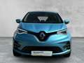 Renault ZOE Intens WINTER-PAKET+KLIMAAUTOMATIK+ASSISTENT - thumbnail 8