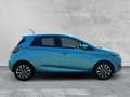 Renault ZOE Intens WINTER-PAKET+KLIMAAUTOMATIK+ASSISTENT - thumbnail 6