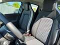 Renault ZOE Intens WINTER-PAKET+KLIMAAUTOMATIK+ASSISTENT - thumbnail 9