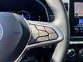 Renault ZOE Intens WINTER-PAKET+KLIMAAUTOMATIK+ASSISTENT - thumbnail 23