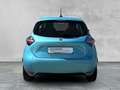 Renault ZOE Intens WINTER-PAKET+KLIMAAUTOMATIK+ASSISTENT - thumbnail 4